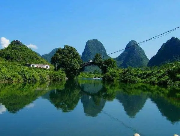 工业智能智能化